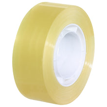 tesafilm 57207 Standard, θερμοσυρρικνούμενη μεμβράνη, 33 m x 19 mm, διαφανής