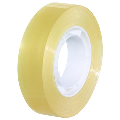 tesafilm 57387 Standard, Shrink, 33 m x 15 mm, transparent