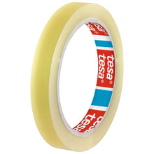 tesafilm 57388 Standard, θερμοσυρρικνούμενη μεμβράνη, 66 m x 15 mm, διαφανής