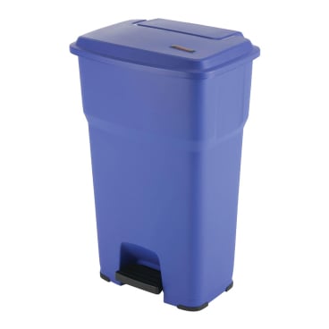 Vileda Professional Ήρα