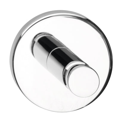 tesa Powerbutton Universal Small Klebehaken