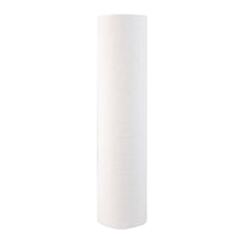 Ιατρικό χαρτί 50 m × 55 cm