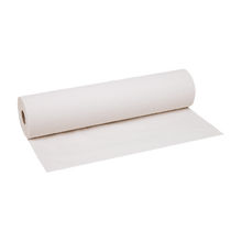 Οικολογικό κρεπ 50 m x 55 cm