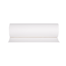 Ιατρικό χαρτί 150 m x 55 cm, διπλής στρώσης
