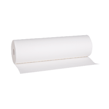 Ιατρικό χαρτί 150 m x 55 cm, διπλής στρώσης