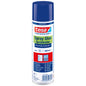 tesa Sprühkleber PERMANENT, 500 ml