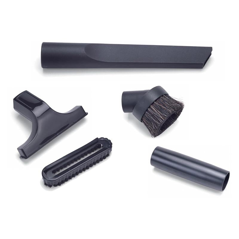 Αριθμητική σύνδεση σωλήνα, εξαρτήματα 32 mm | Συσκευασία (1 τεμάχιο)