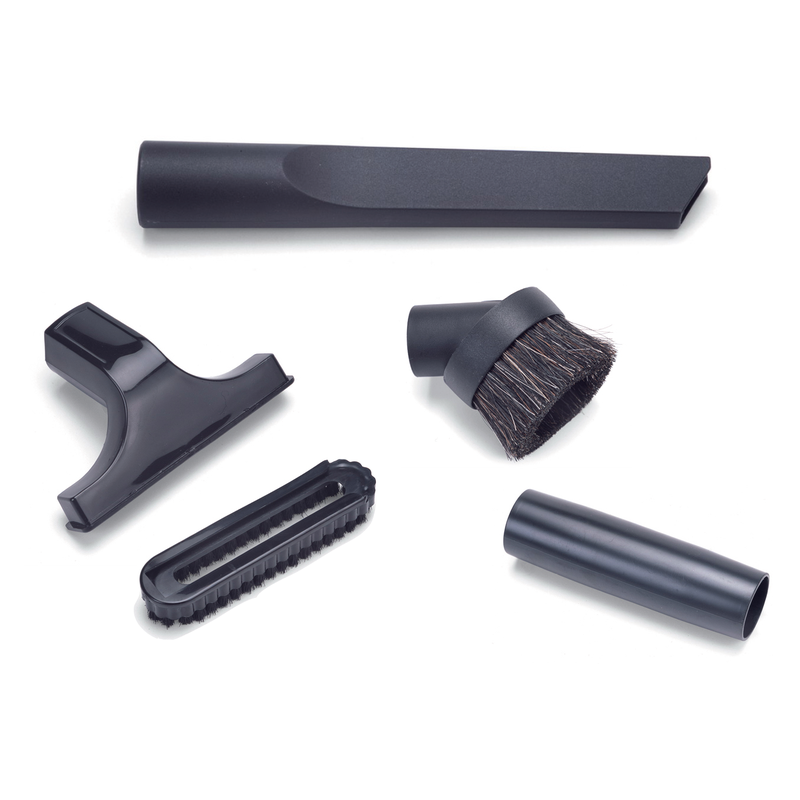 Numatic ακροφύσιο ταπετσαρίας 150 mm, 32 mm αξεσουάρ | Συσκευασία (1 τεμάχιο)