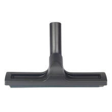 Αριθμητικό ακροφύσιο αναρρόφησης νερού 400 mm με καουτσούκ/καουτσούκ και ροδάκια, εξαρτήματα 32 mm | Συσκευασία (1 τεμάχιο)