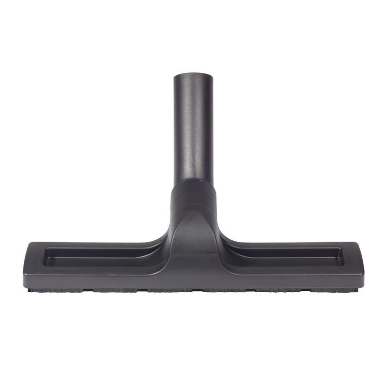 Αριθμητικό ακροφύσιο αναρρόφησης δαπέδου 400 mm με καουτσούκ/βούρτσα και ροδάκια, αξεσουάρ 32 mm | Συσκευασία (1 τεμάχιο)