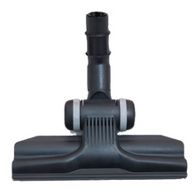 Numatic HighEfficient(HE) ακροφύσιο αναρρόφησης δαπέδου 300 mm, επίπεδη σχεδίαση | Συσκευασία (1 τεμάχιο)