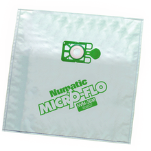 Numatic φίλτρο λεπτής σκόνης MicroFlo
