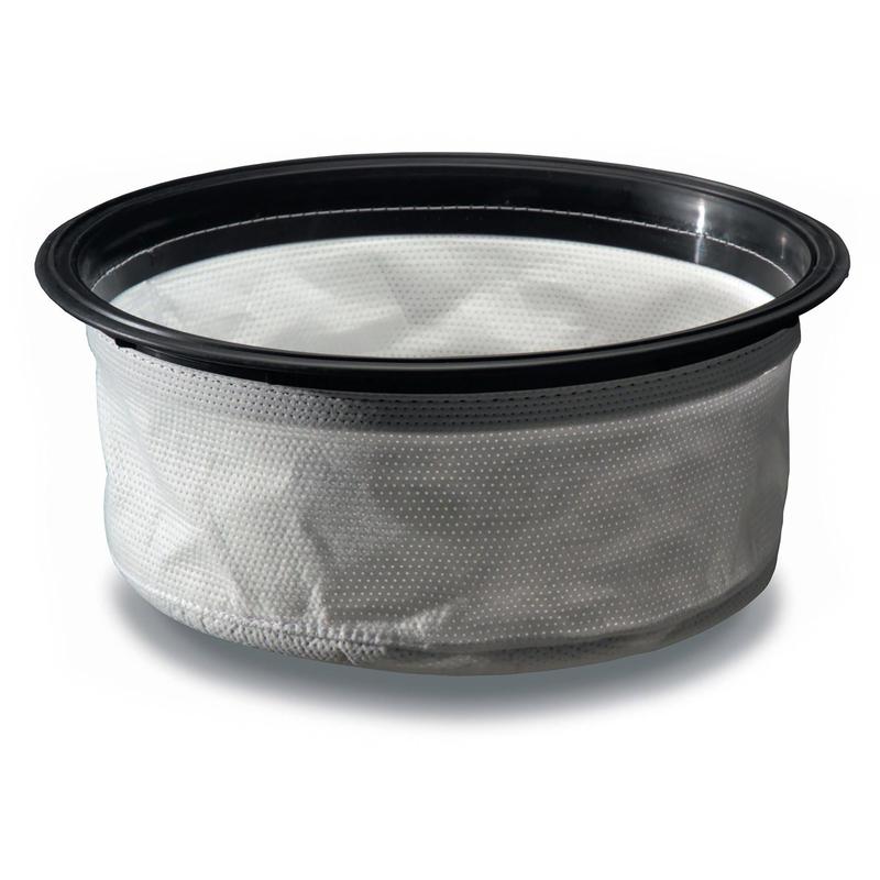 Πρωτεύον φίλτρο Numatic Permatex 356 mm | Συσκευασία (1 τεμάχιο)
