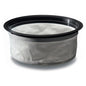 Πρωτεύον φίλτρο Numatic Permatex 356 mm | Συσκευασία (1 τεμάχιο)