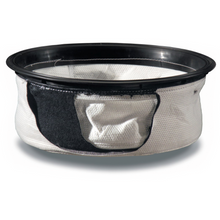 Numatic Microfresh φίλτρο 305 mm | Συσκευασία (1 τεμάχιο)