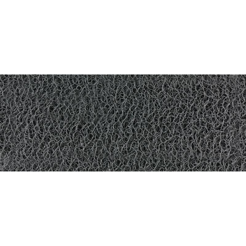 3M™ Nomad™ Terra 6850 Dirt Trapper Mat Grey
