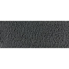 3M™ Nomad™ Terra 6850 Dirt Trapper Mat Grey