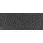 3M™ Nomad™ Terra 6850 Dirt Trapper Mat Grey