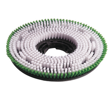 Numatic PPN βούρτσα scrub 0,6 mm