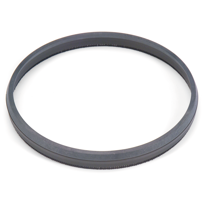 Numatic HFM/NPR/NuSpeed ​​δακτύλιος προστασίας από αναρρόφηση/πιτσίλισμα με λωρίδες βούρτσας | Συσκευασία (1 τεμάχιο)