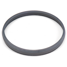 Numatic HFM/NPR/NuSpeed ​​δακτύλιος προστασίας από αναρρόφηση/πιτσίλισμα με λωρίδες βούρτσας | Συσκευασία (1 τεμάχιο)