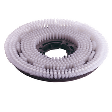 Numatic νάιλον βούρτσα σαμπουάν 450 mm | Συσκευασία (1 τεμάχιο)