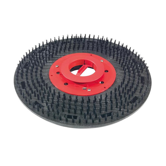 Πλάκα κίνησης Numatic Octo PadLoc, 305 mm για TTV678/TVL850 | Συσκευασία (1 τεμάχιο)