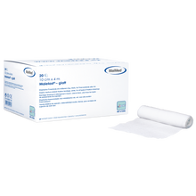 Maielast ελαστικοί επίδεσμοι στερέωσης, 20 τεμάχια/κουτί