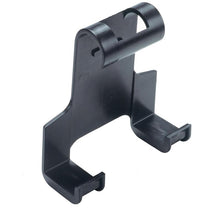 Αριθμητική θήκη για προειδοποιητική πινακίδα σε συνδυασμό με υφασμάτινη σακούλα απορριμμάτων | Συσκευασία (1 τεμάχιο)