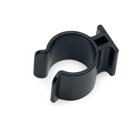 Αριθμητική βάση λαβής 22 mm για MidMop/EcoMatic (T-Slot) | Συσκευασία (1 τεμάχιο)