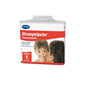 Strampelpeter FloWI 11x30 P56 | Συσκευασία (56 τεμάχια)