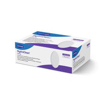 Hartmann HydroClean κοιλότητα 4cm P10 K6 | Συσκευασία (10 τεμάχια)