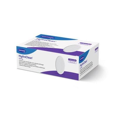 Κοιλότητα Hartmann HydroClean 4x8cm P10 K6 | Συσκευασία (10 τεμάχια)