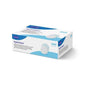Hartmann HydroClean 8x14cm οβάλ P10 | Συσκευασία (10 τεμάχια)