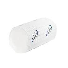 MaiMed-PB Συνθετικός επίδεσμος επένδυσης 12 τεμαχίων/πολυσάκος