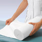 Pehazell Clean hgebl 37x57cm | Συσκευασία (15 τεμάχια)