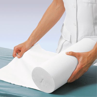 Pehazell Clean ugebl 37x57cm | Συσκευασία (15 τεμάχια)