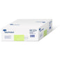 Valaprotect special 80x175 | Χαρτοκιβώτιο (1 συσκευασία)