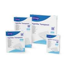 HydroTac trans. 10x20cm st | Συσκευασία (10 τεμάχια)
