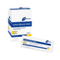 Στικ Meditrade Lemon Glycerin Stick | Συσκευασία (25 τεμάχια)