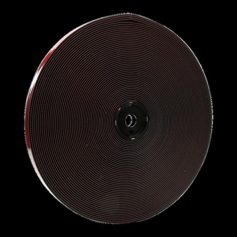 Κλείδωμα 3M™ Dual Lock™ SJ3870