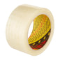 3M™ Scotch® Packaging Tape 371 - Διαφανής ταινία