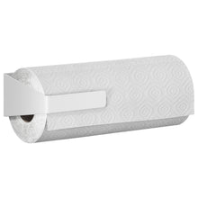 tesa Küchenzubehör Rollenhalter Set
