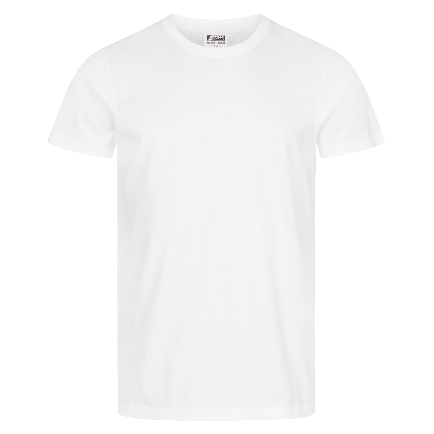 NITRAS MOTION TEX LIGHT, T-shirt