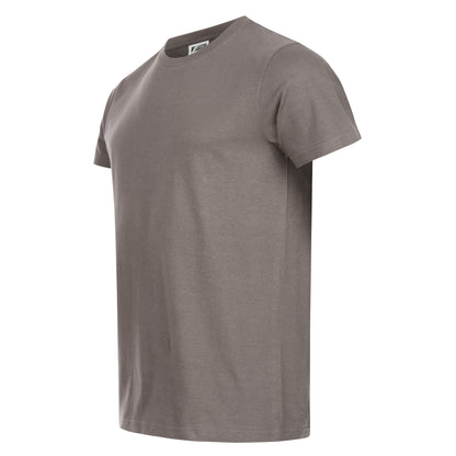 NITRAS MOTION TEX LIGHT, T-shirt