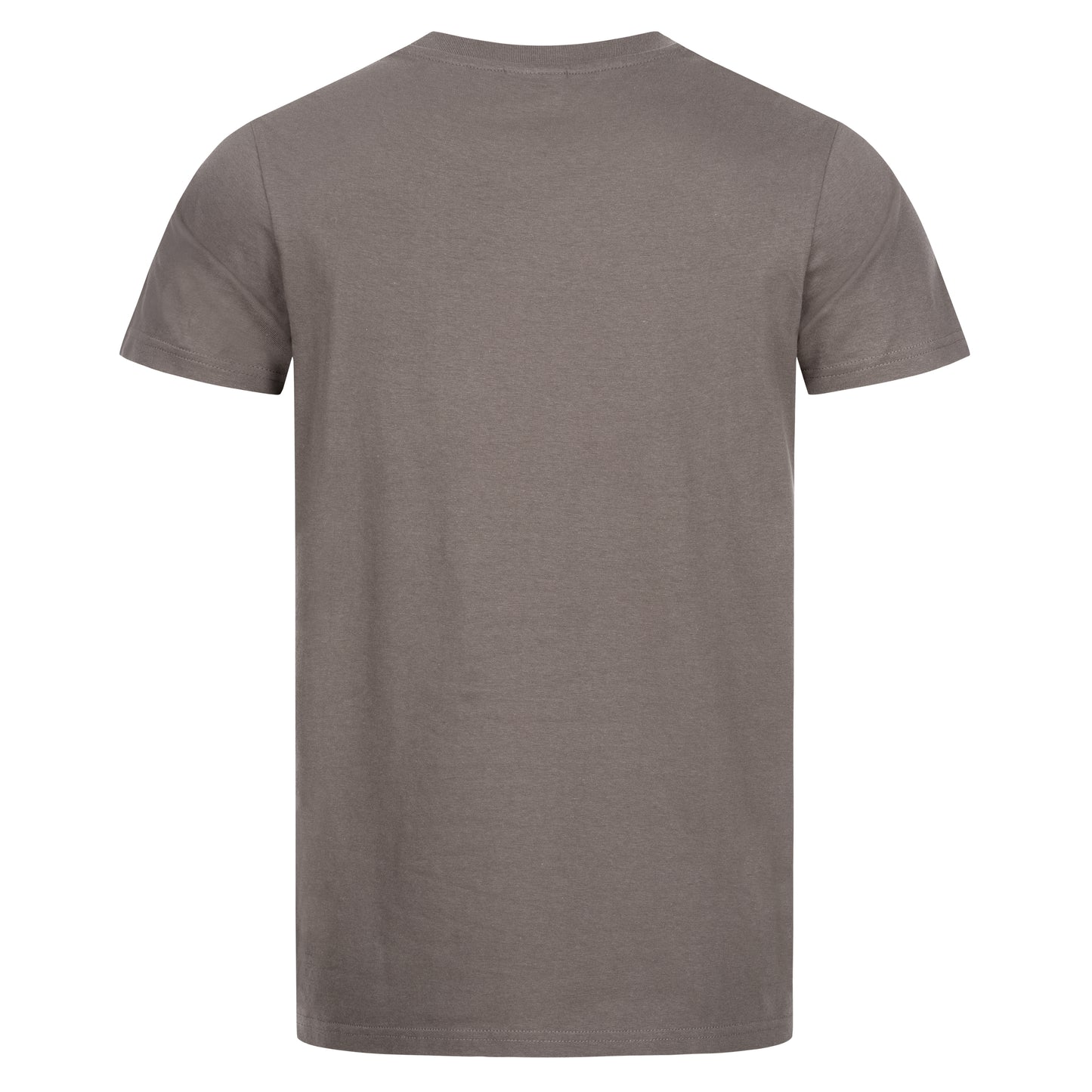 NITRAS MOTION TEX LIGHT, T-shirt
