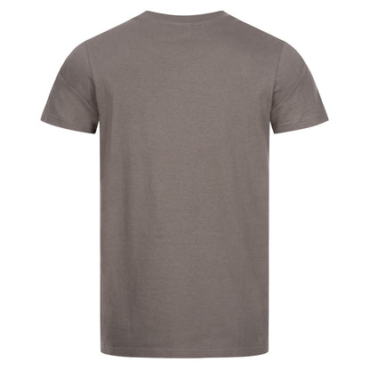 NITRAS MOTION TEX LIGHT, T-shirt