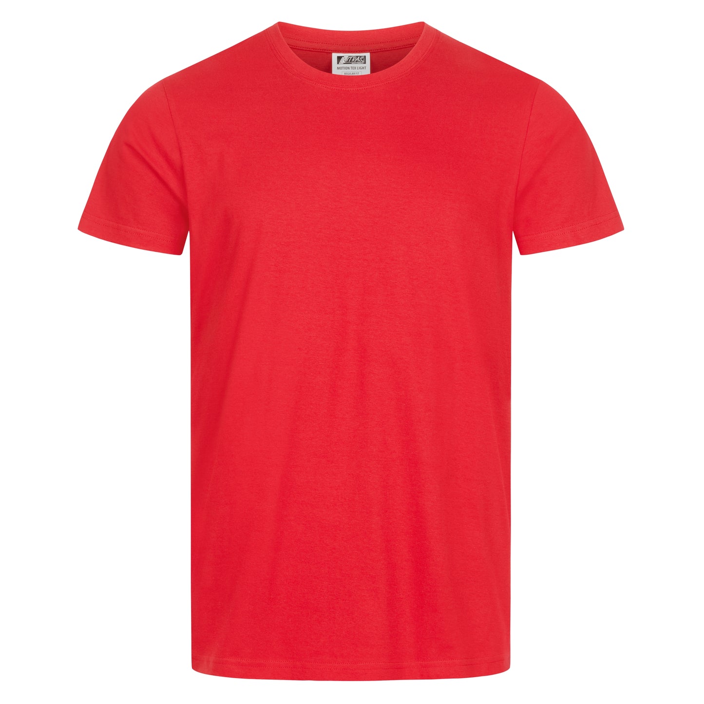NITRAS MOTION TEX LIGHT, T-shirt