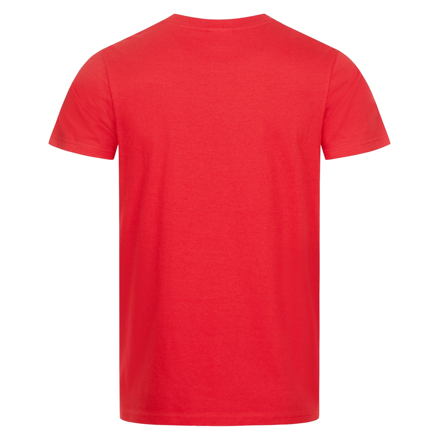 NITRAS MOTION TEX LIGHT, T-shirt
