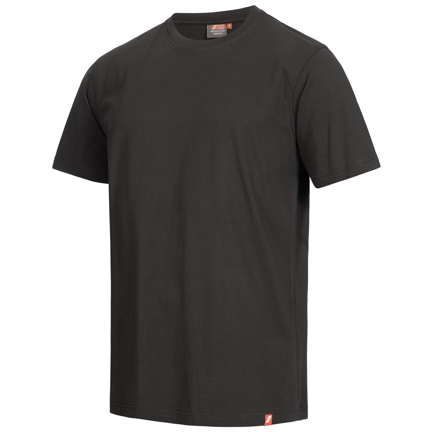 Nitras Motion Tex Light T-shirt UV Προστασία OEKO-TEX GR. XS-6XL, διαφορετικά χρώματα | Πακέτο (1 κομμάτι)